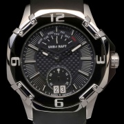 Uhr-Kraft NG 1 Modern Classic 27007-2