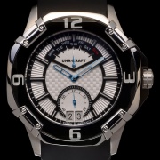 Uhr-Kraft NG 1 Modern Classic 27007-5